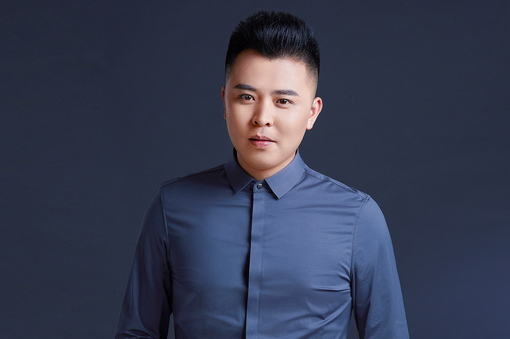  p>刘海龙,男,籍贯 a href="#" data-lemmaid=