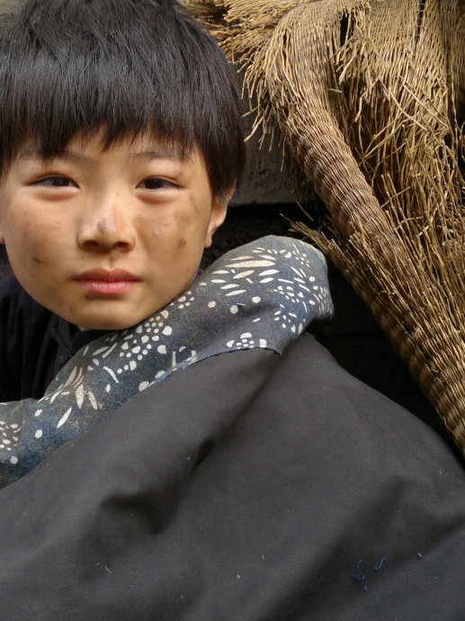 孙天宇