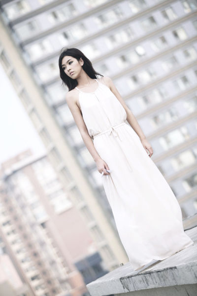 的主题曲,由 a target="_blank" href="/item/游艺湉/251786" data