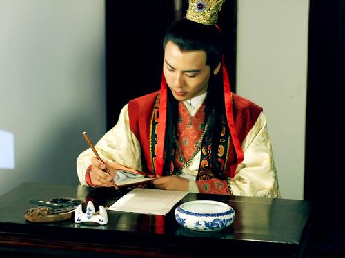  p>贾宝玉,中国古典名著《 a target="_blank" href="/item/红楼梦