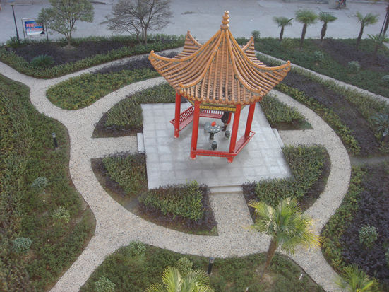 松滋市中医医院