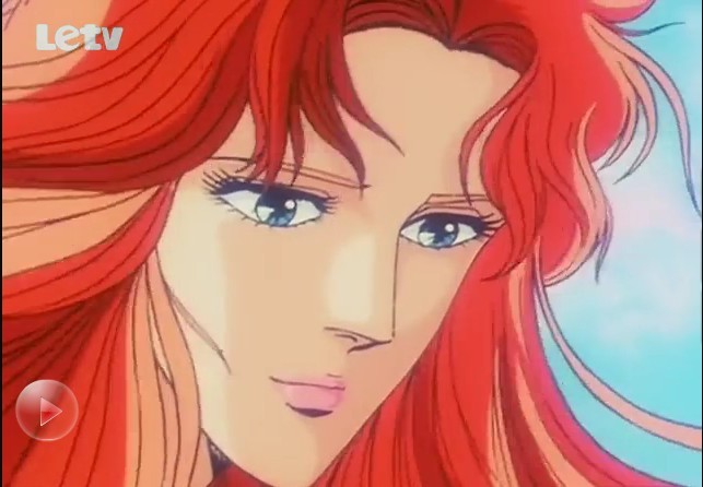 日本漫画《 a target="_blank" href="/item/北斗神拳/24433655"