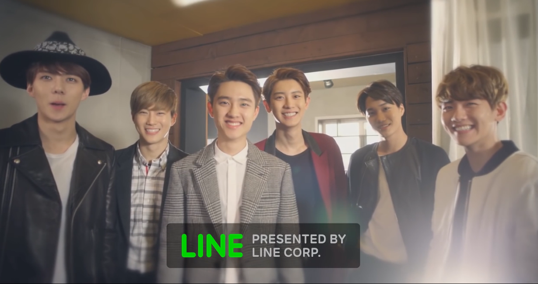  p>《我邻居是exo》是由李权执导, a href="#" data-lemmaid="1225236