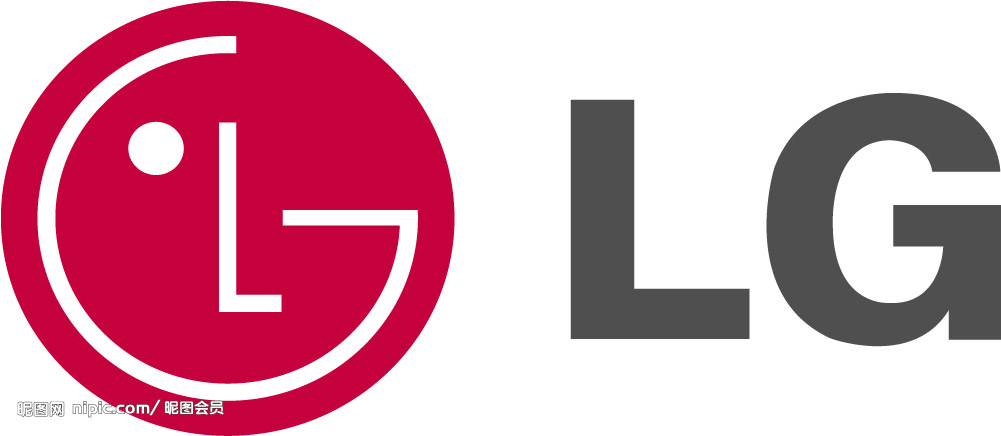 lg公司