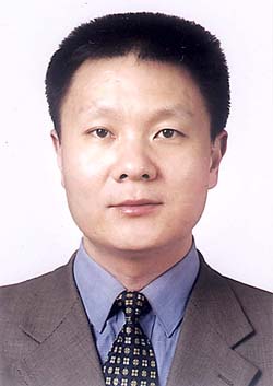王宁