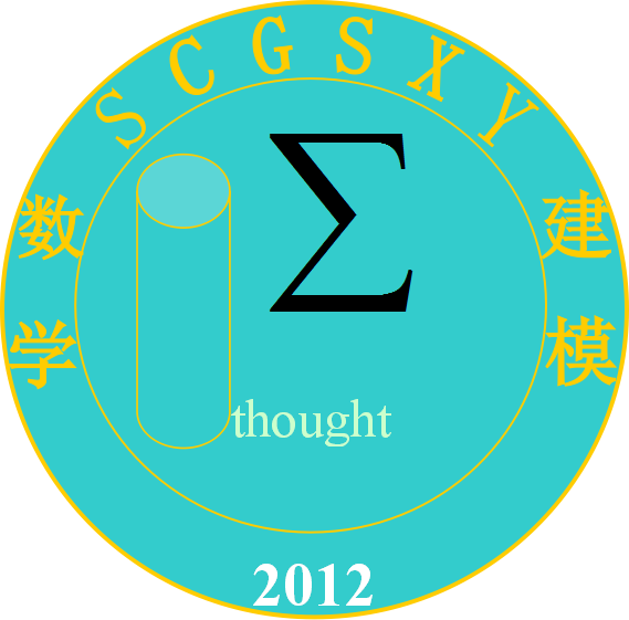 四川工商学院数学建模协会