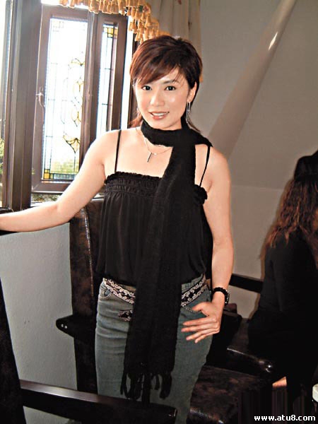  p>贾静雯(alyssa chia),1974年10月7日出生于台湾省 a target="