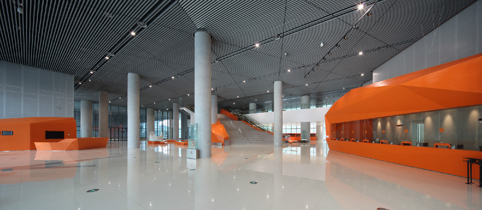 也是宁波首家大型 a target="_blank" href="/item/科技馆/7076673"