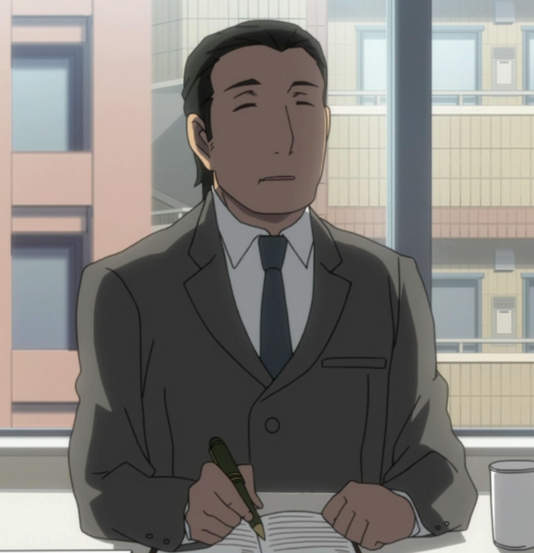 我妹妹哪有这么可爱