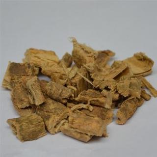 data-id="gnbjjgkilh">丢了棒, a target="_blank" href="/item/中药