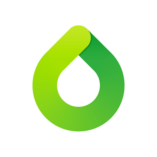 免费种子应用_能用的种子软件 免费种子应用_能用的种子软件（免费种子app） 磁力资讯