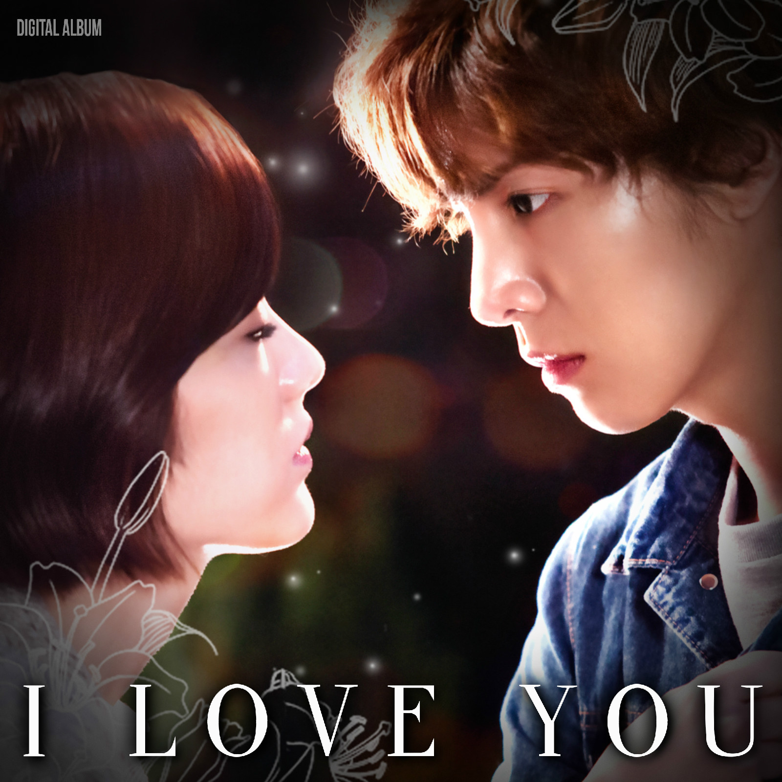 执导,李载胤编剧,由 a target="_blank" href="/item/鲁敏宇/6076449"