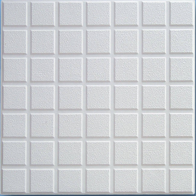  p>硅钙板,又称石膏复合板,是一种多元材料,一般由天然石膏粉,白水泥