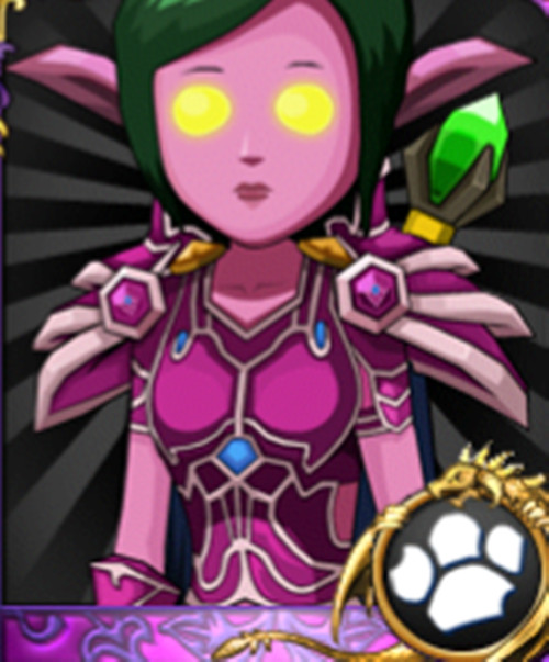  p>女小德是《 a target="_blank" href="/item/我叫mt/80229" data