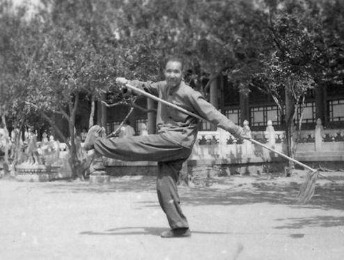  p data-id="go0bl4qwj6">田金钟(1916---1990),系中国近代天津武术界