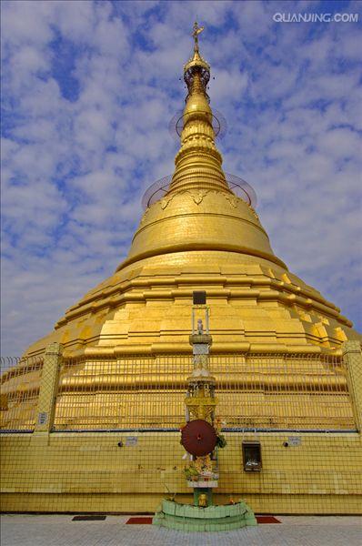  p> b>仰光(yangon), /b> a target="_blank" href="/item/缅甸