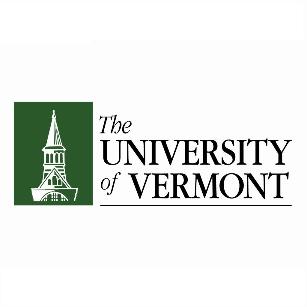  p>佛蒙特大学(university of vermont,uvm)位于美国 a target="
