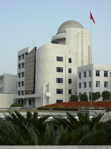  p> a href="#">宜都市 /a>外国语学校(yidu foreign language school