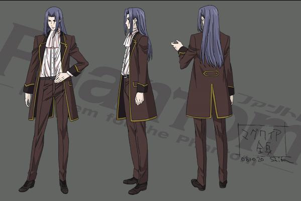  p>《幻灵镇魂曲》,是根据nitroplus制作的pc用 a href="#" data