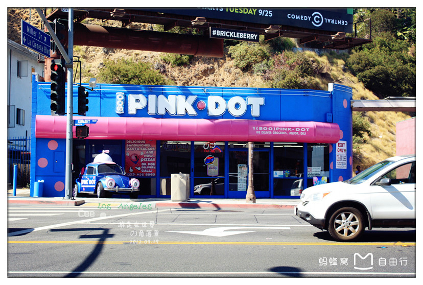 日落大道sunsetboulevard(1950)