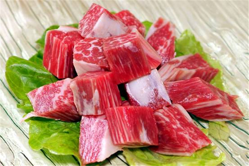  p>延边黄牛肉, a href="#" data-lemmaid="129609">吉林省 /a> a