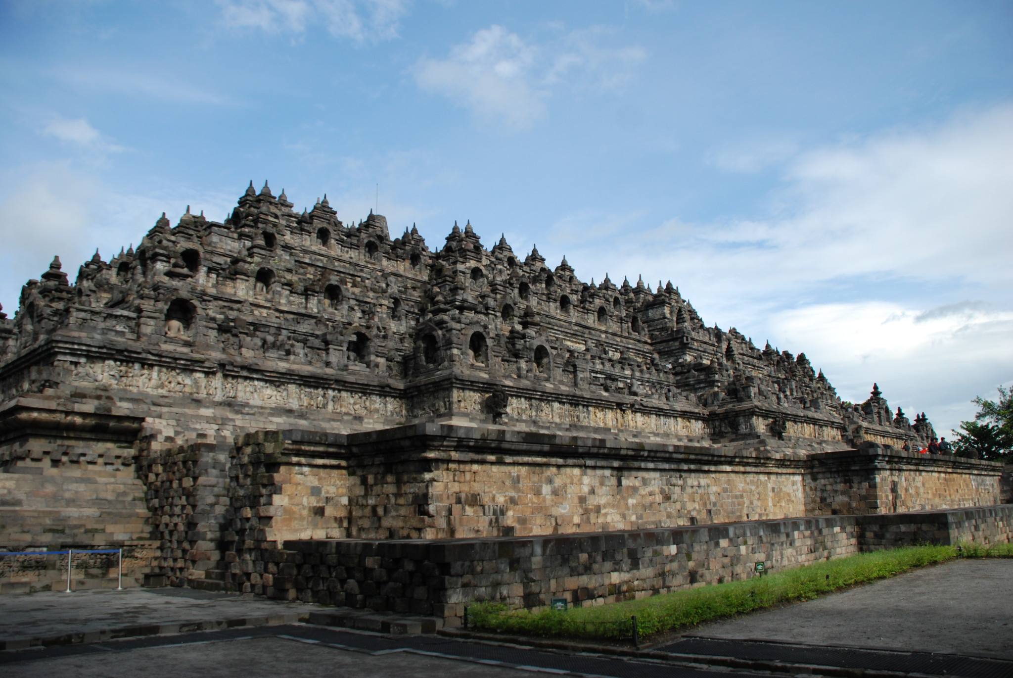  p>苏门答腊岛(sumatra island)是 a target="_blank" href="/item