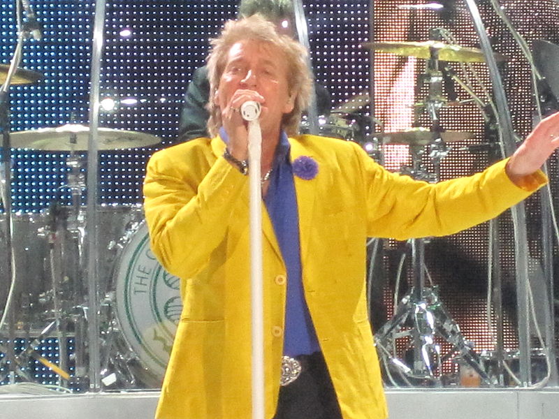  p>洛·史都华(rod stewart),全名洛德里克·戴维·史都华(roderick