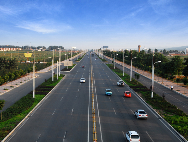  p>高平是山西省辖县级市,由 a target="_blank" href="/item/晋城市