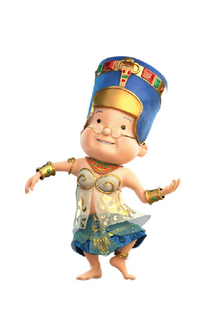 脑白金年轻态健康品