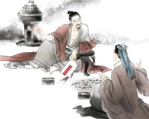 张玄之_百度百科