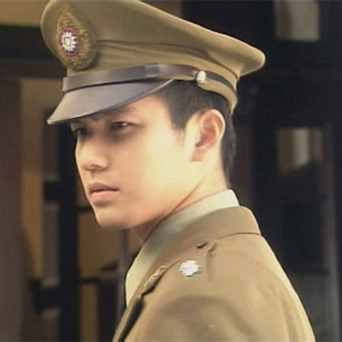  p>电视剧《 a target="_blank" href="/item/风尘舞蝶/5836183" data