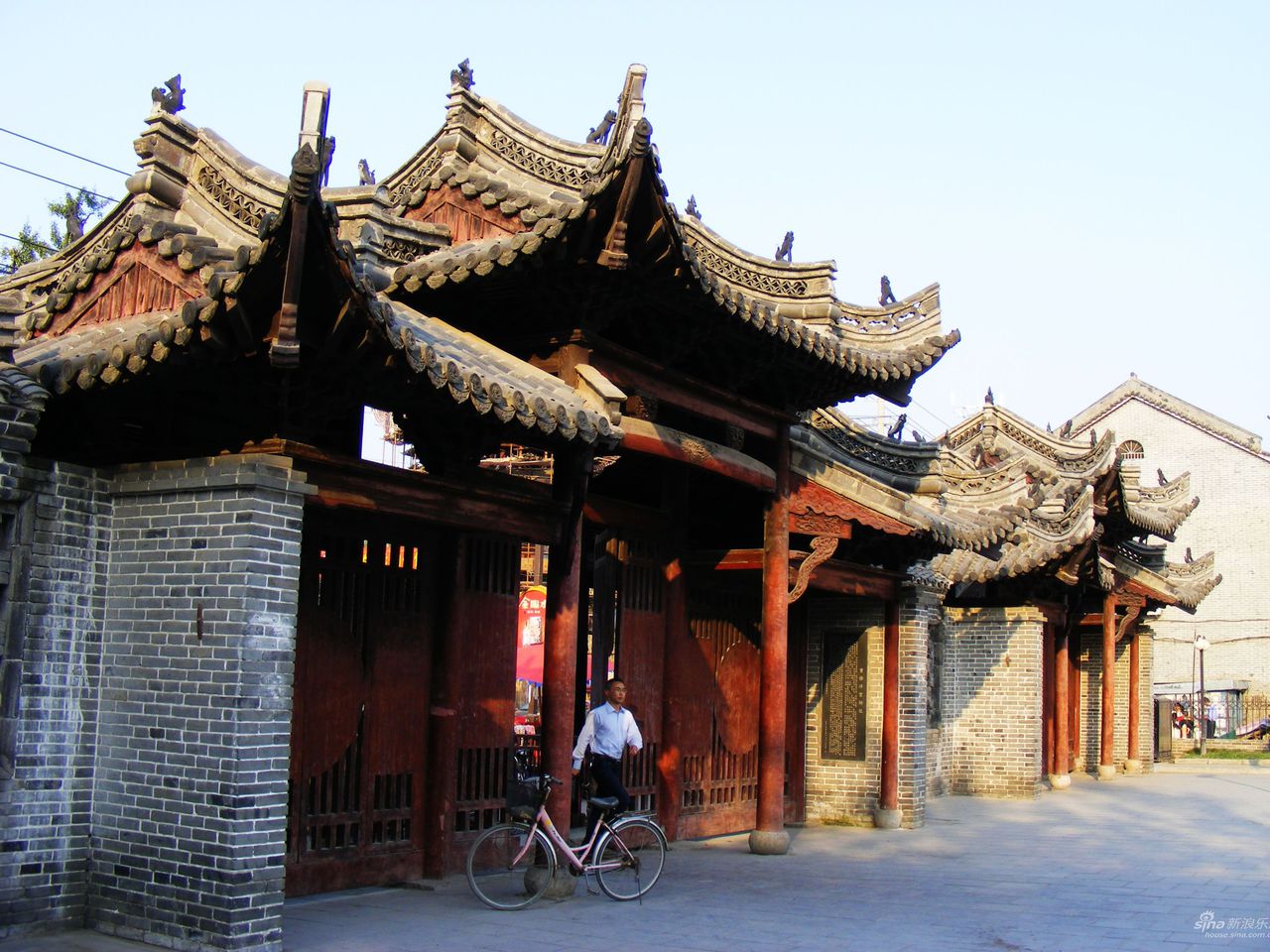 之中产生状元人数最多的府,是清代的苏州府(辖境相当今苏州市及吴县