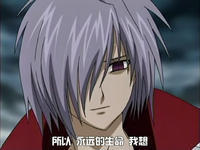  p>《魔兵传奇》是由漫画家 a target="_blank" href="/item/安西信行