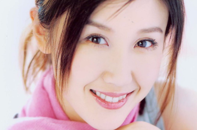 李婷