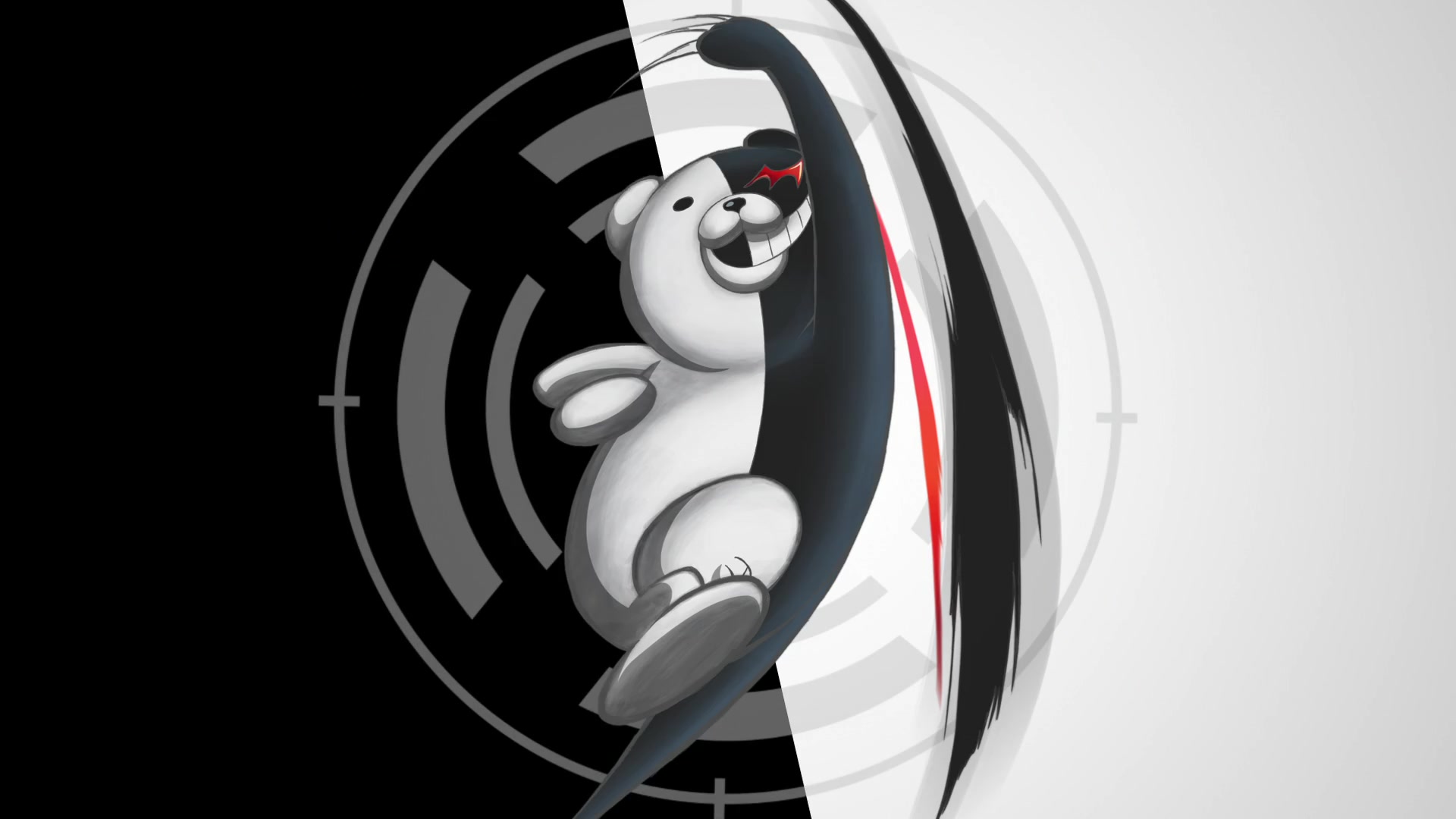  p data-id="go14if3b0y">黑白熊是在日本 a