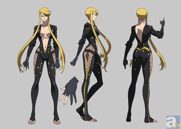  p>《 a target="_blank" href="/item/战国basara/2733774" data