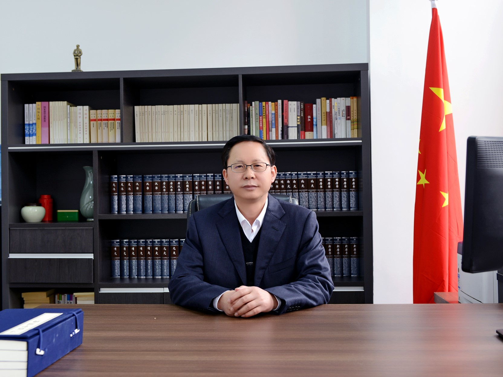 郑州市二七区国际城中学