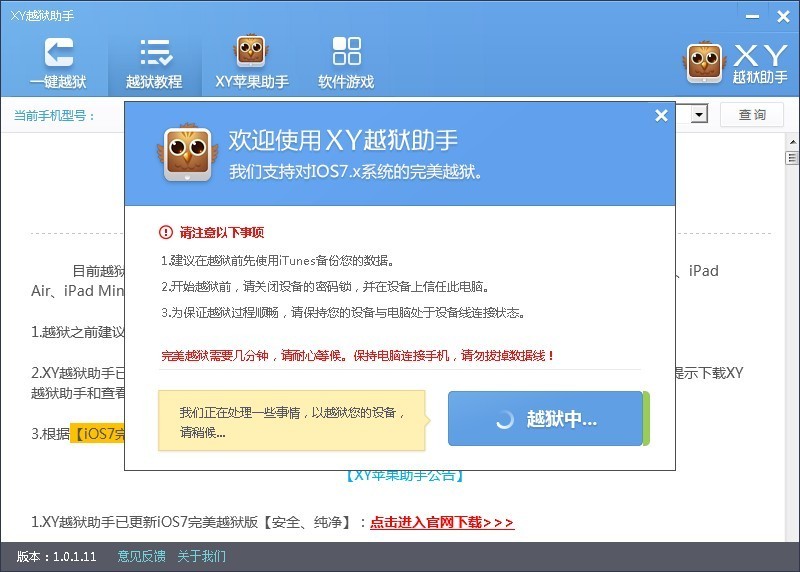 cf礼包一键领取|CF一键获取最新版助手