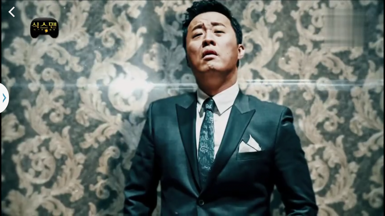  p>郑俊河(jeong jun ha),本名郑埻夏,1971年3月18日出生于韩国首尔