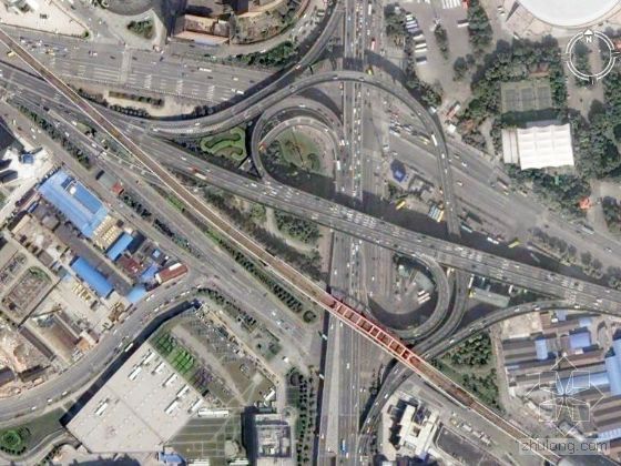  p data-id="gnwz5izdso">"上海内环线",官方称呼"上海内环 a target=