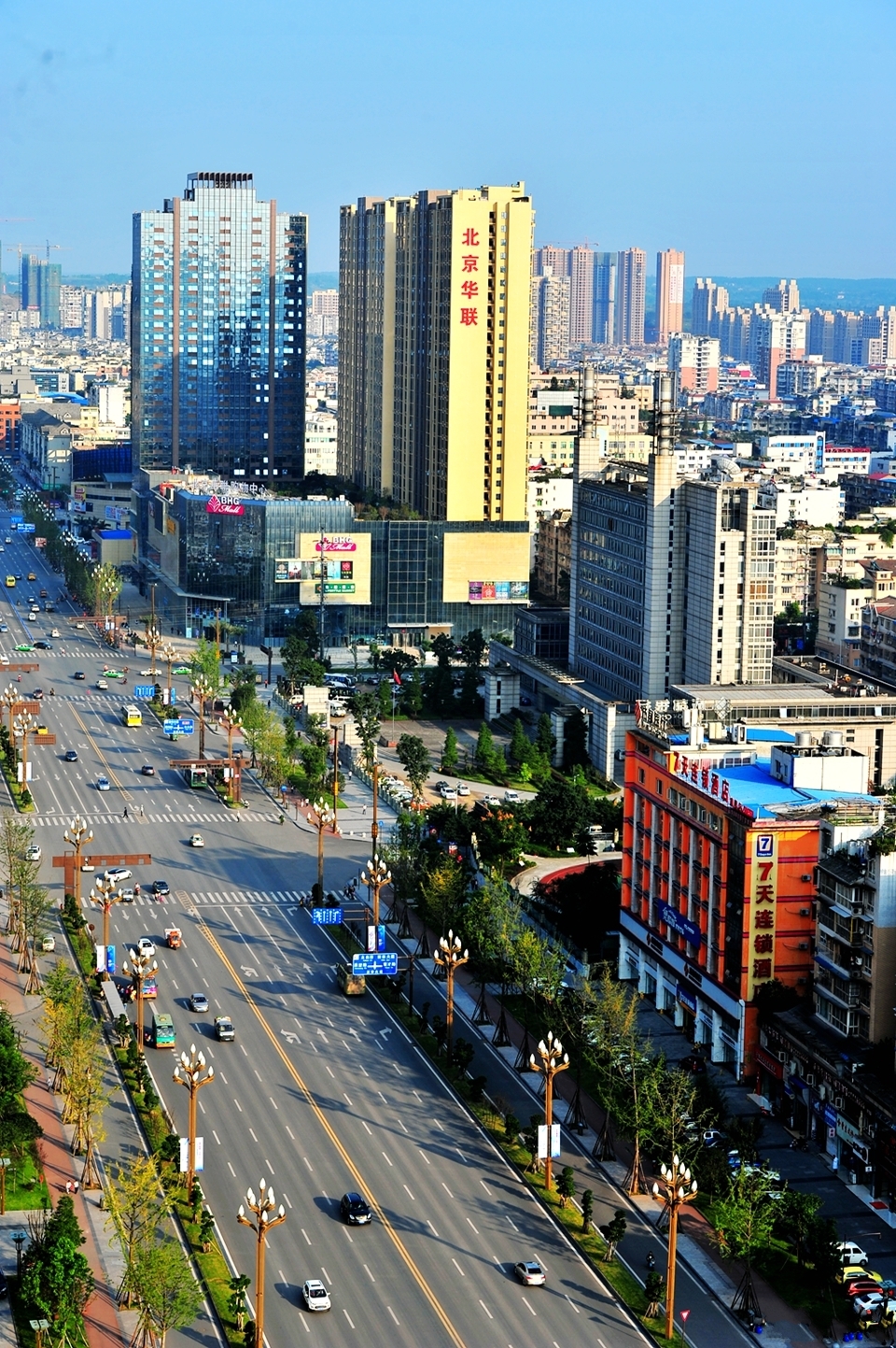  p>内江市, a target="_blank" href="/item/四川省/15626925" data