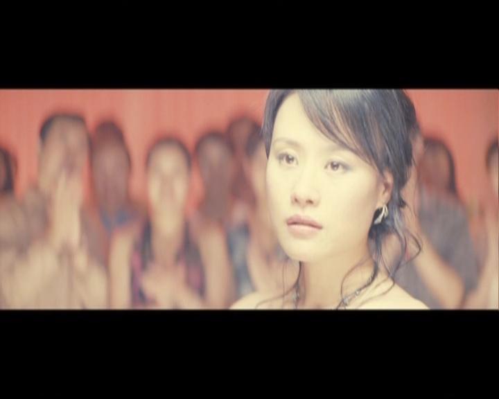  p data-id="gnwfko7n1u">《红美丽》是由中国上海电影集团公司 ,美国