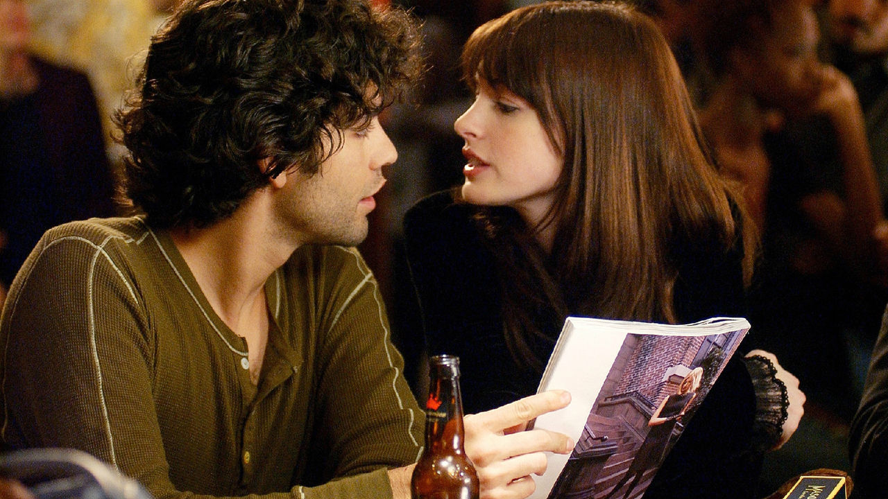 穿普拉达的女王