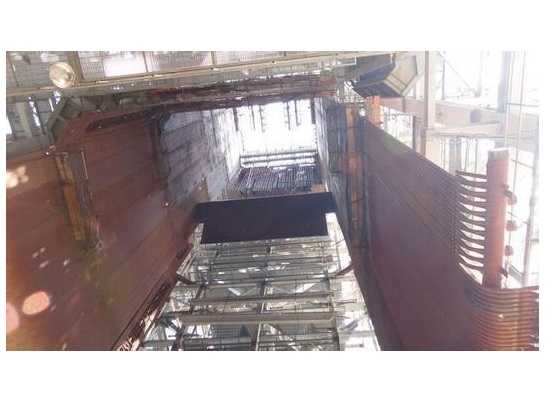  p>锅炉受热面的防磨防爆治理,是改善设备系统运行环境的关键.