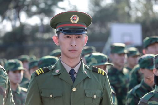 春风十里不如你