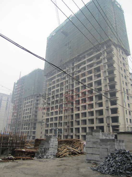  p>宏宇城,位于沧州市西区,南邻新华路,东临永安大道,西邻开元大道