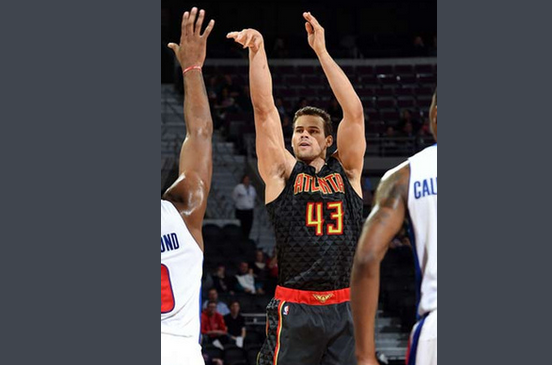  p>克里斯·亨弗里斯(kris humphries),1985年2月6日出生于 a target=