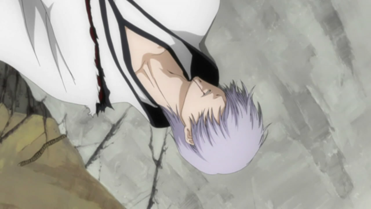  p>市丸银,日本漫画《 a target="_blank" href="/item/死神/5460"