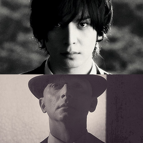 href="#" data-lemmaid="228642">生田斗真 /a>, a href="#">江口洋介