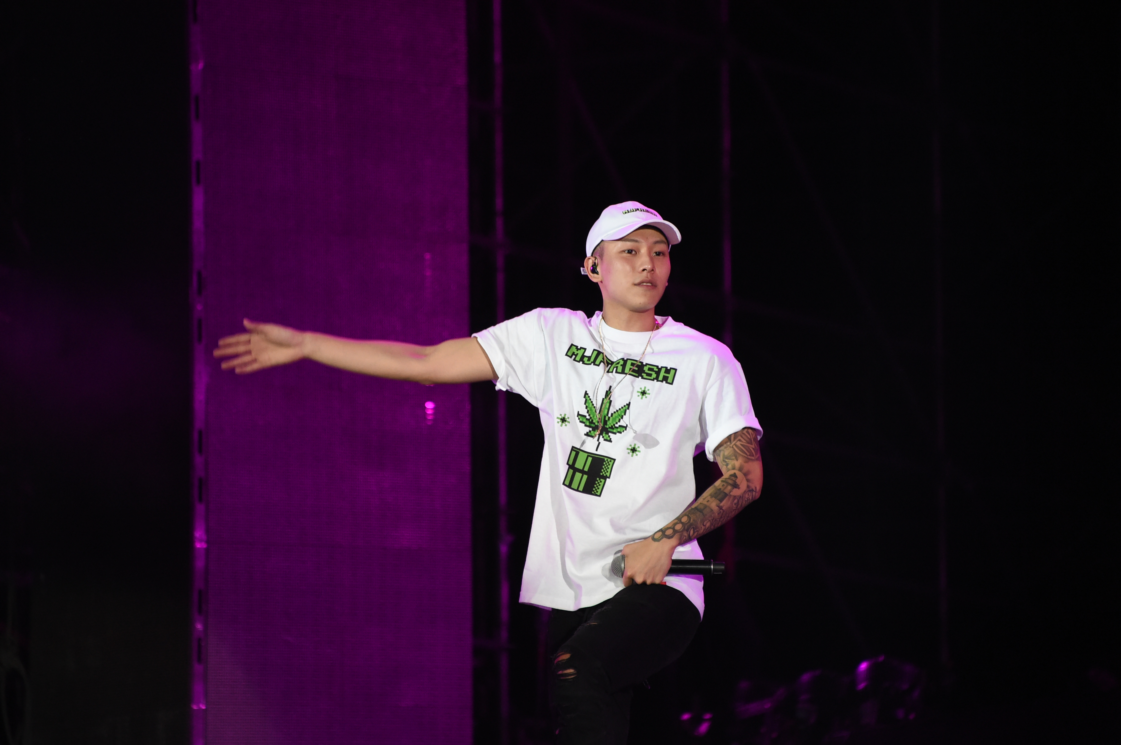  p>腾讯视频"live music"是由腾讯视频倾力打造的"在线演唱会"平台,是